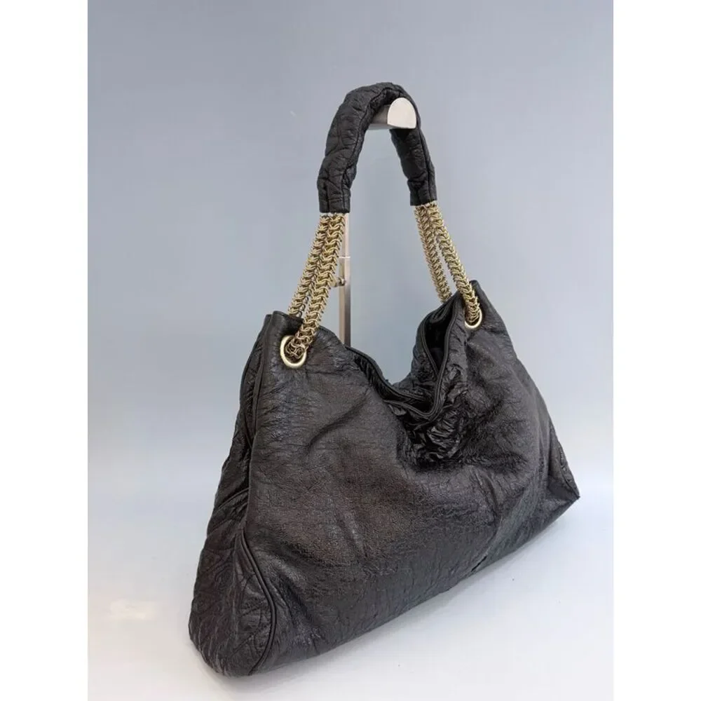 Chanel Women Pre-Loved Bag Very Good Condition